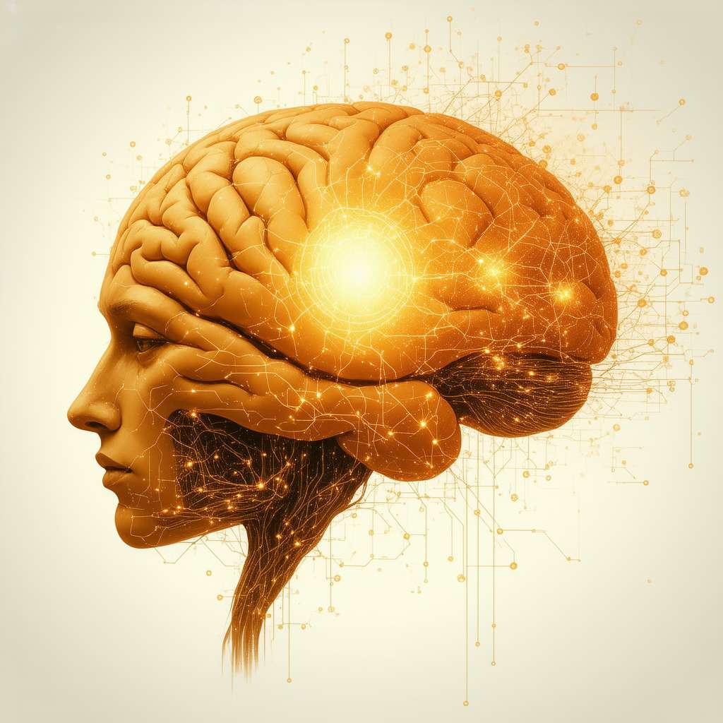 OpenAI lancia O3 e O4-mini: cosa cambia nel mondo dell’IA