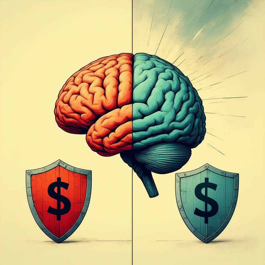 OpenAI nel caos: ex-dipendenti appoggiano Musk contro la svolta al profitto