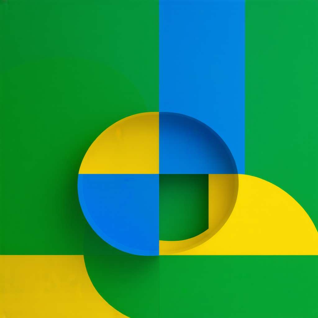 OpenAI open source, cosa cambia con la nuova strategia?