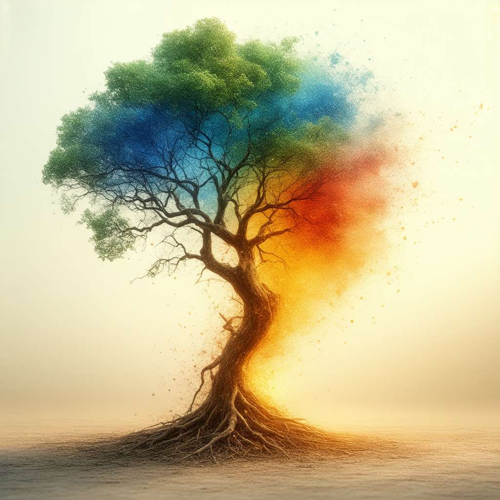 OpenAI vs Musk: Chi vincerà la battaglia per il futuro dell’IA?