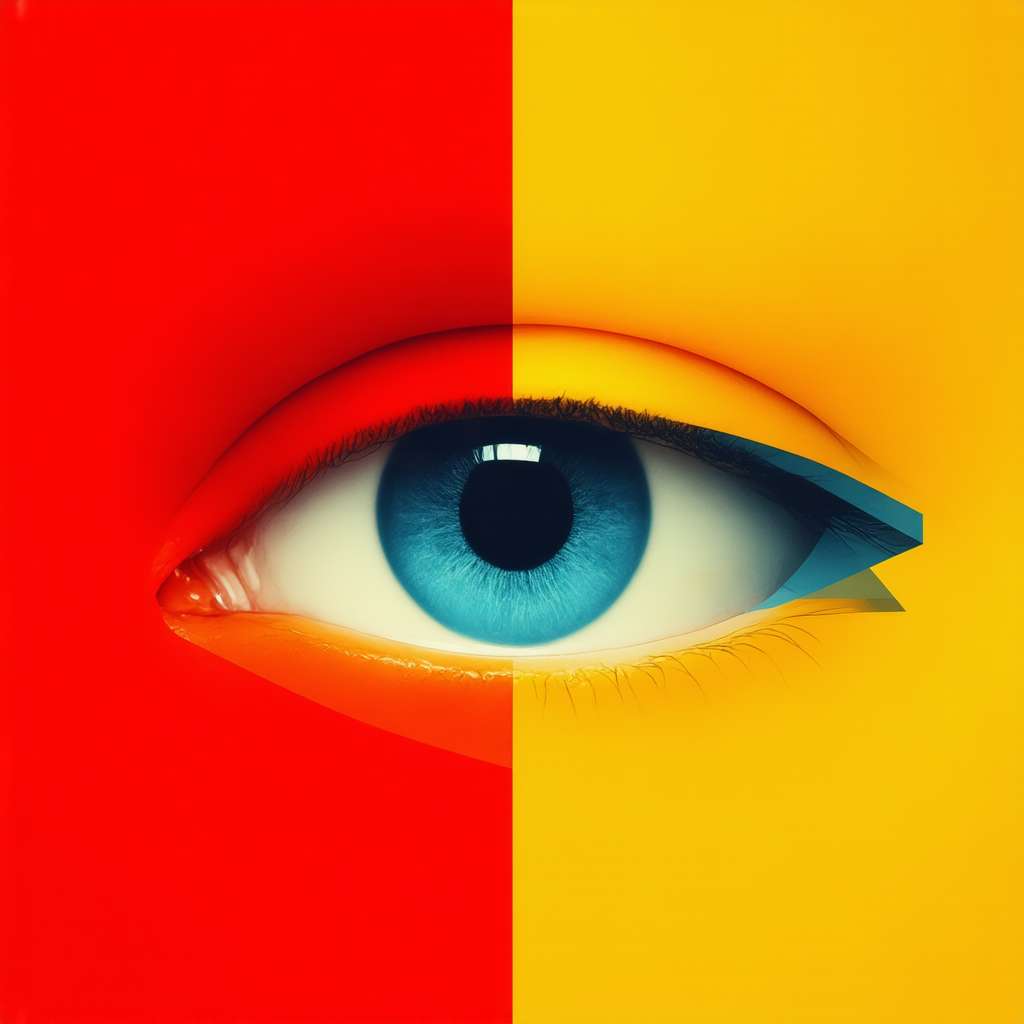 Openai, perché ora chiede l’identità per usare l’intelligenza artificiale?