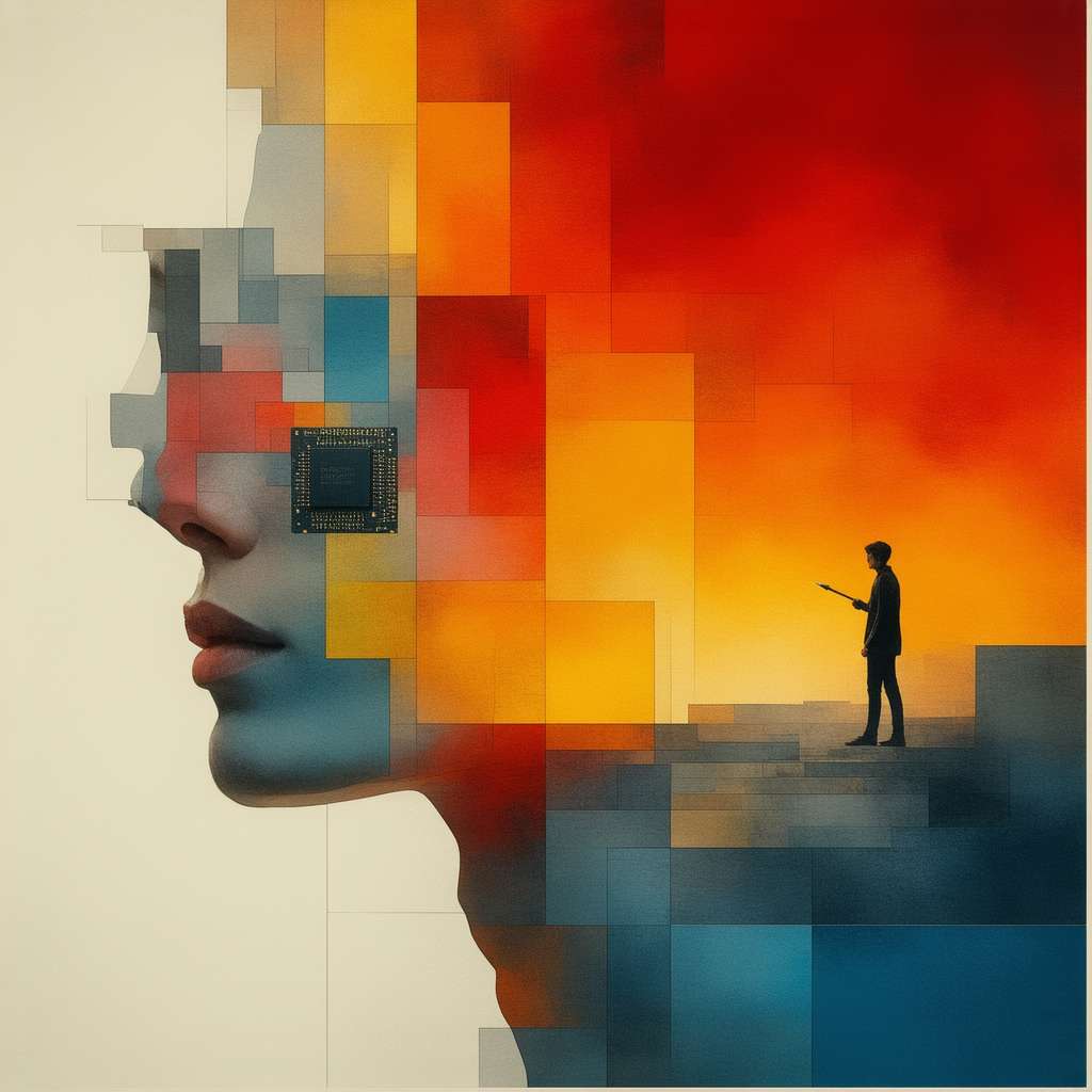 Oscar: L’IA cambierà per sempre il cinema?