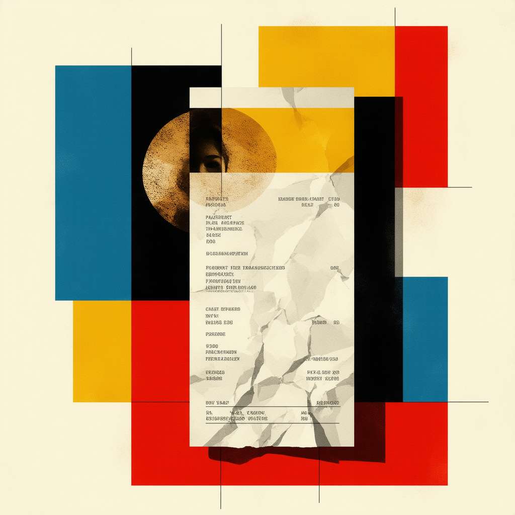 Passaporti e scontrini falsi: l’ai generativa è un pericolo?