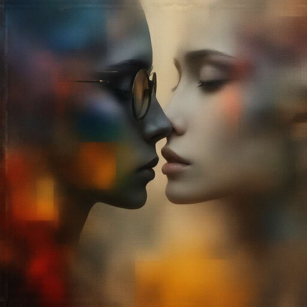 Rivoluzione IA: Anthropic sfida OpenAI con il piano Max!