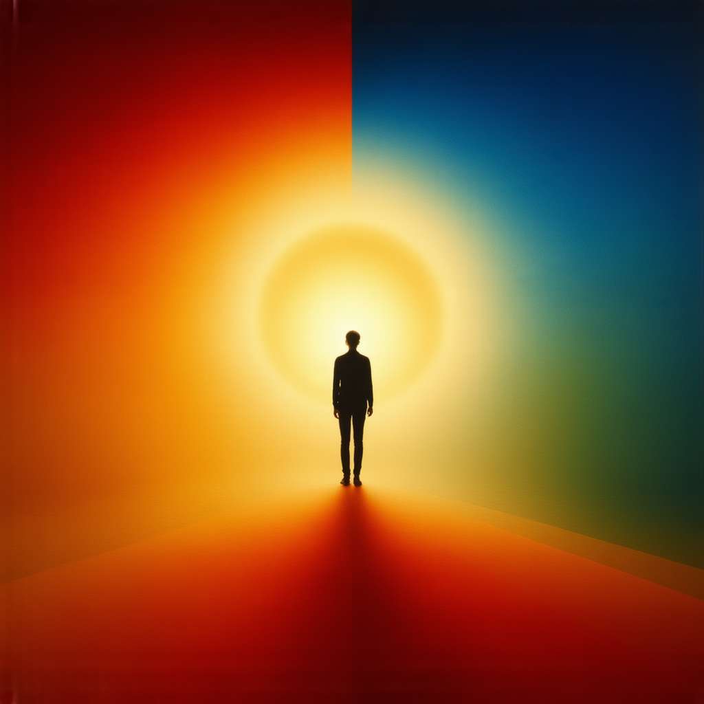 Rivoluzione IA: Google Gemini Live ora legge i tuoi occhi!