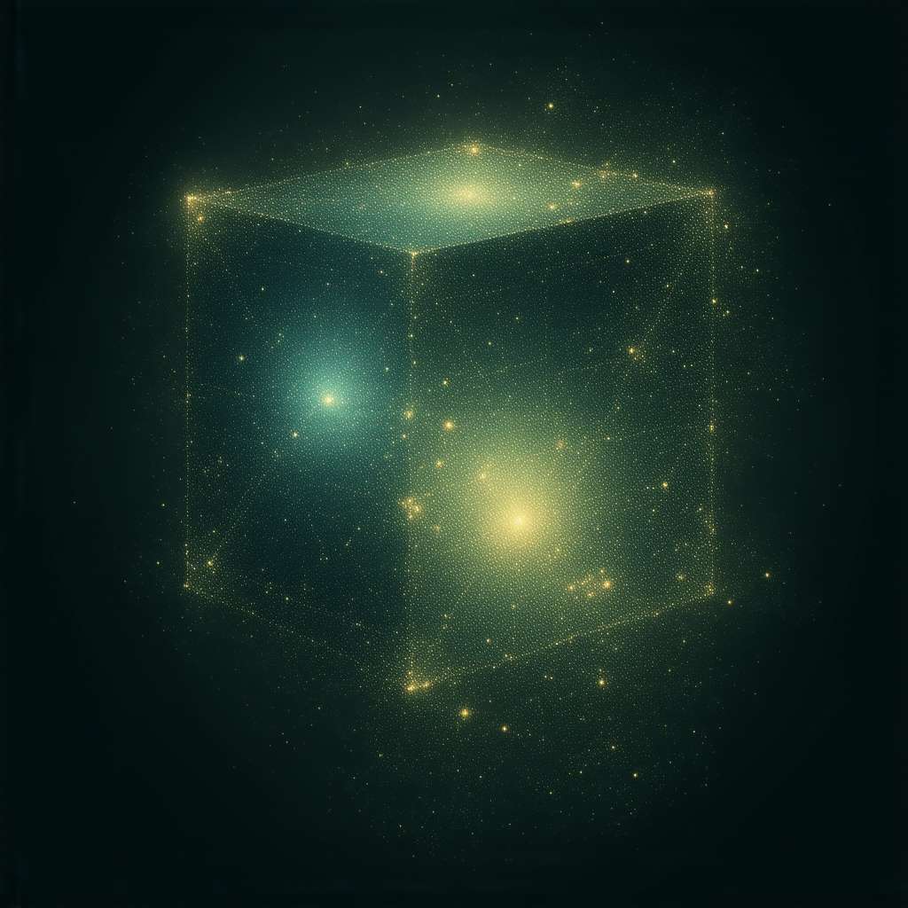 Rivoluzione IA: OpenAI abbatte i costi con Flex Processing!