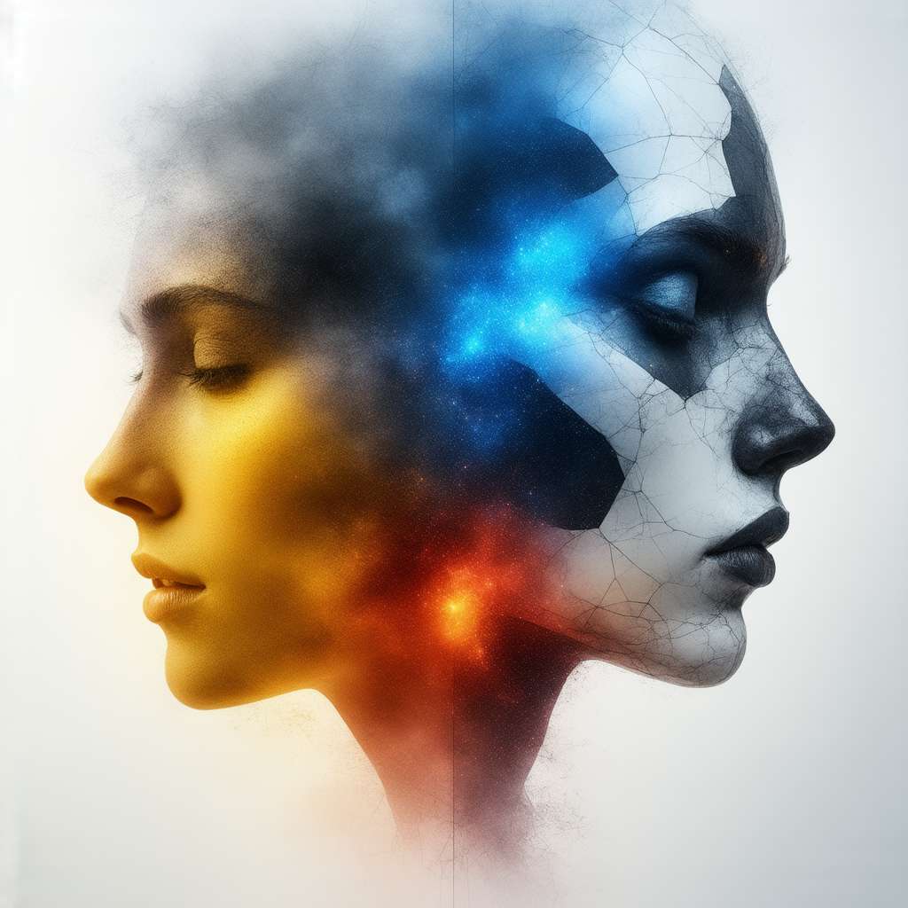 Rivoluzione creativa: L’IA minaccia o esalta l’arte?