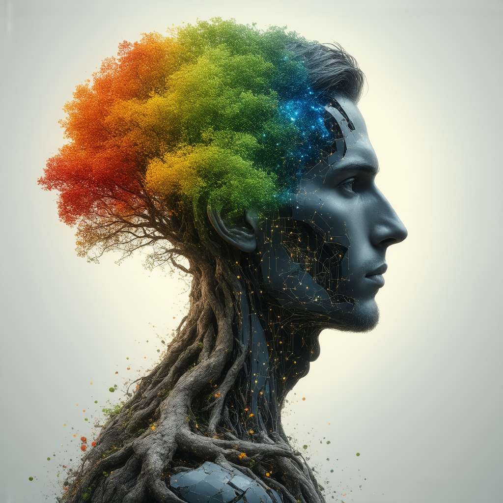 Rivoluzione nell’AI: OpenAI apre le porte all’open source!