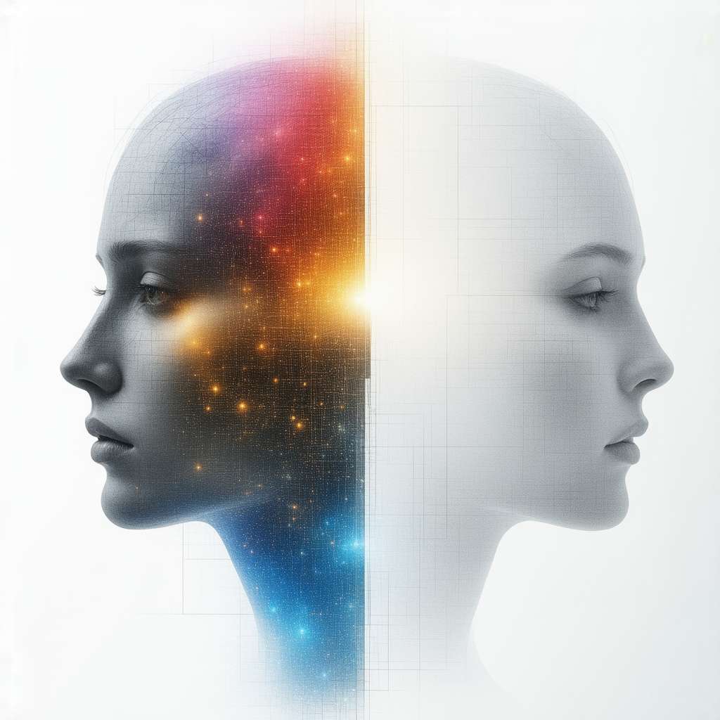 Rivoluzione nell’istruzione: l’IA salverà o distruggerà il futuro dell’apprendimento?