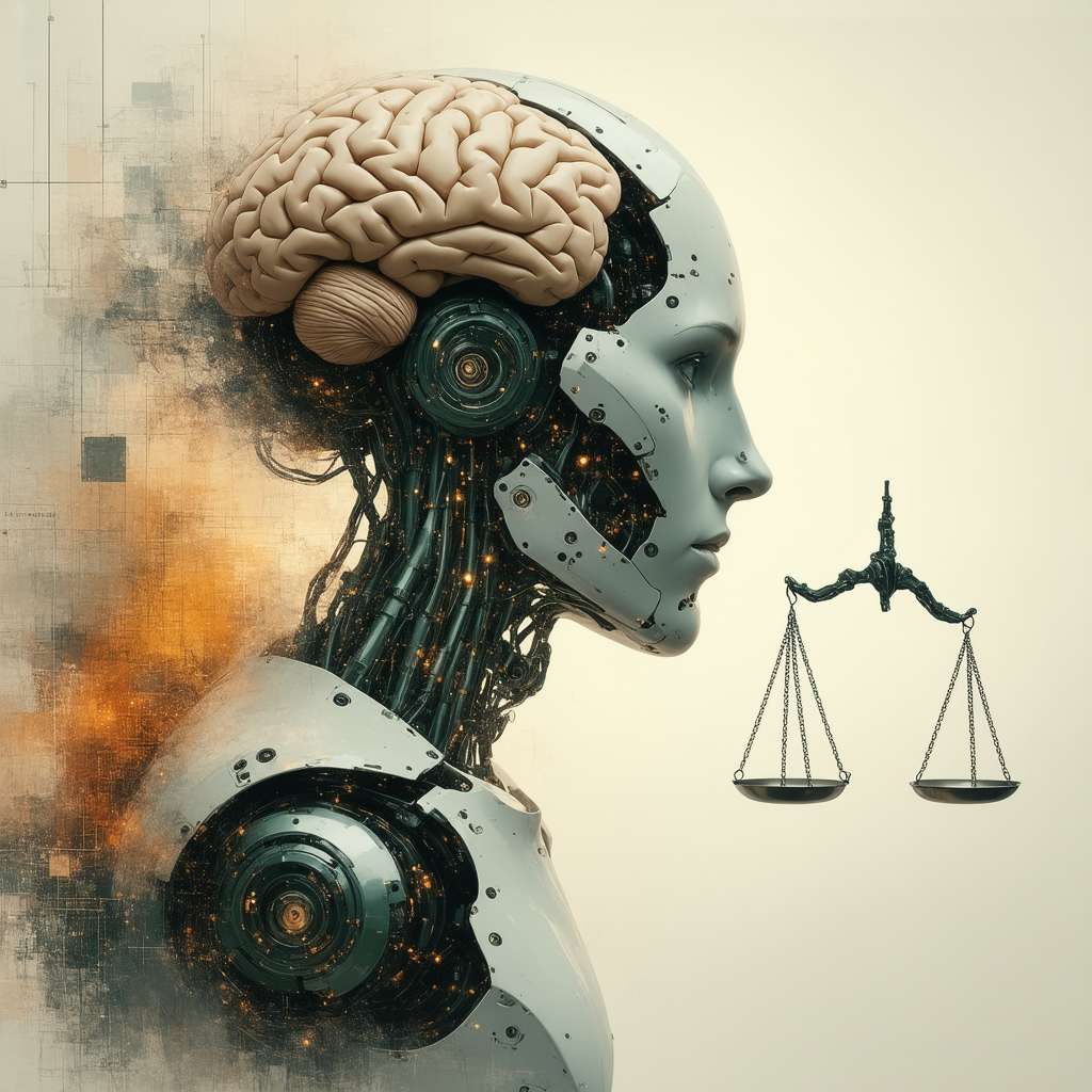 Scandalo: L’ai washing inganna consumatori e investitori