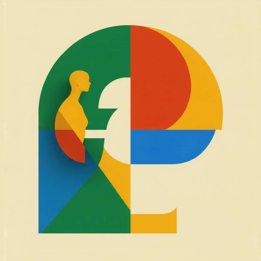 Scandalo nell’IA: l’etica è solo fumo negli occhi per le aziende tech?