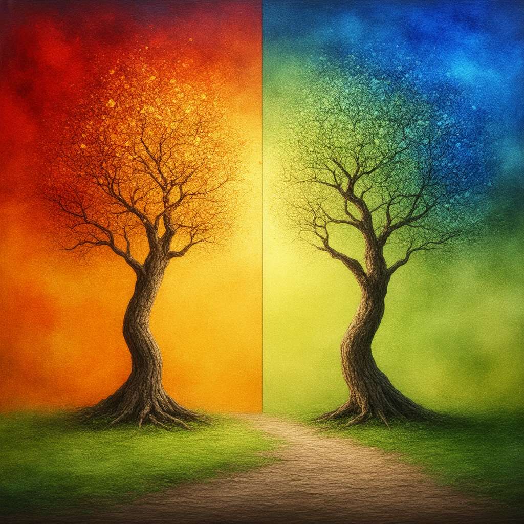 Shopping rivoluzionario: come ChatGPT sta cambiando l’ecommerce