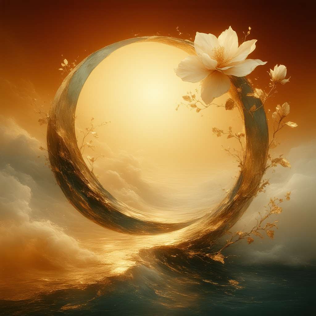 Softbank investe 40 miliardi in OpenAI: cosa significa per il futuro dell’IA?