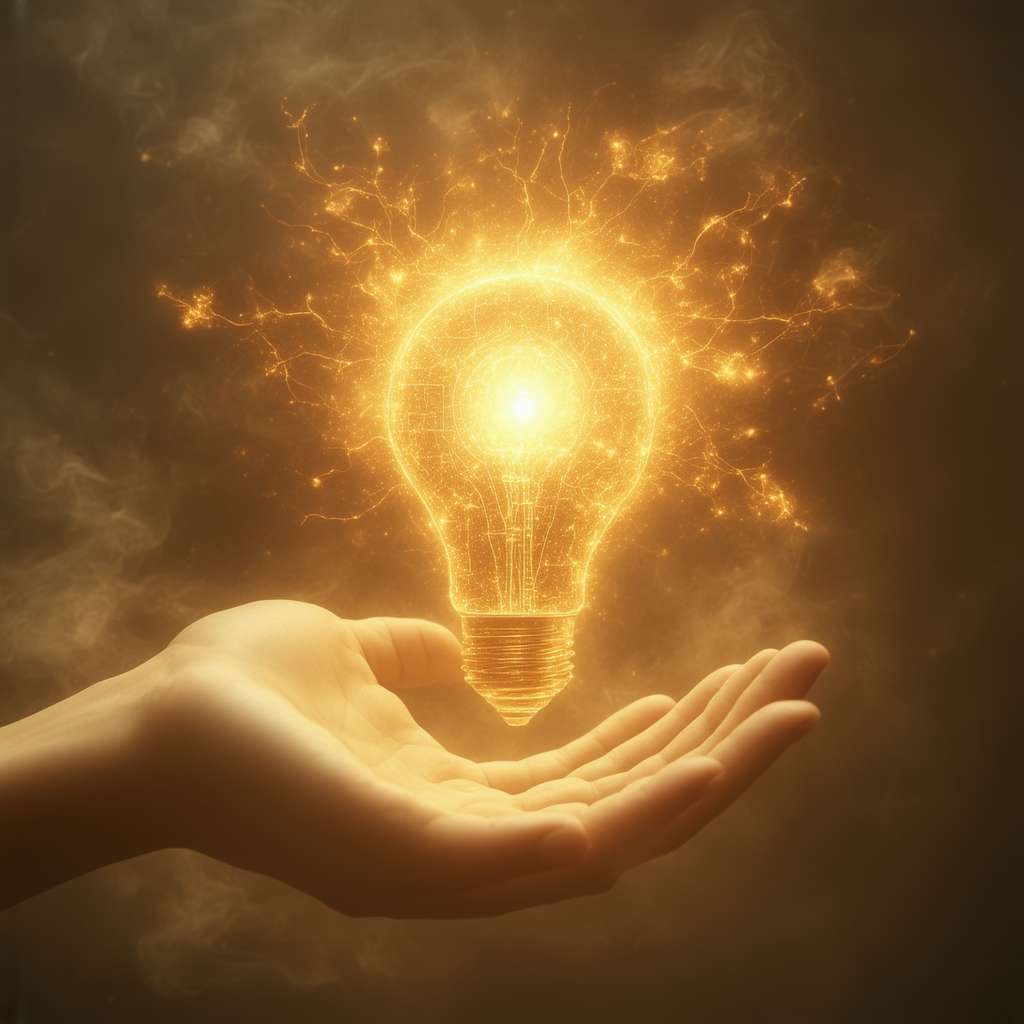 Umanizzare testi generati dall’AI: rendere i contenuti italiani indistinguibili da quelli umani con Humanizer API