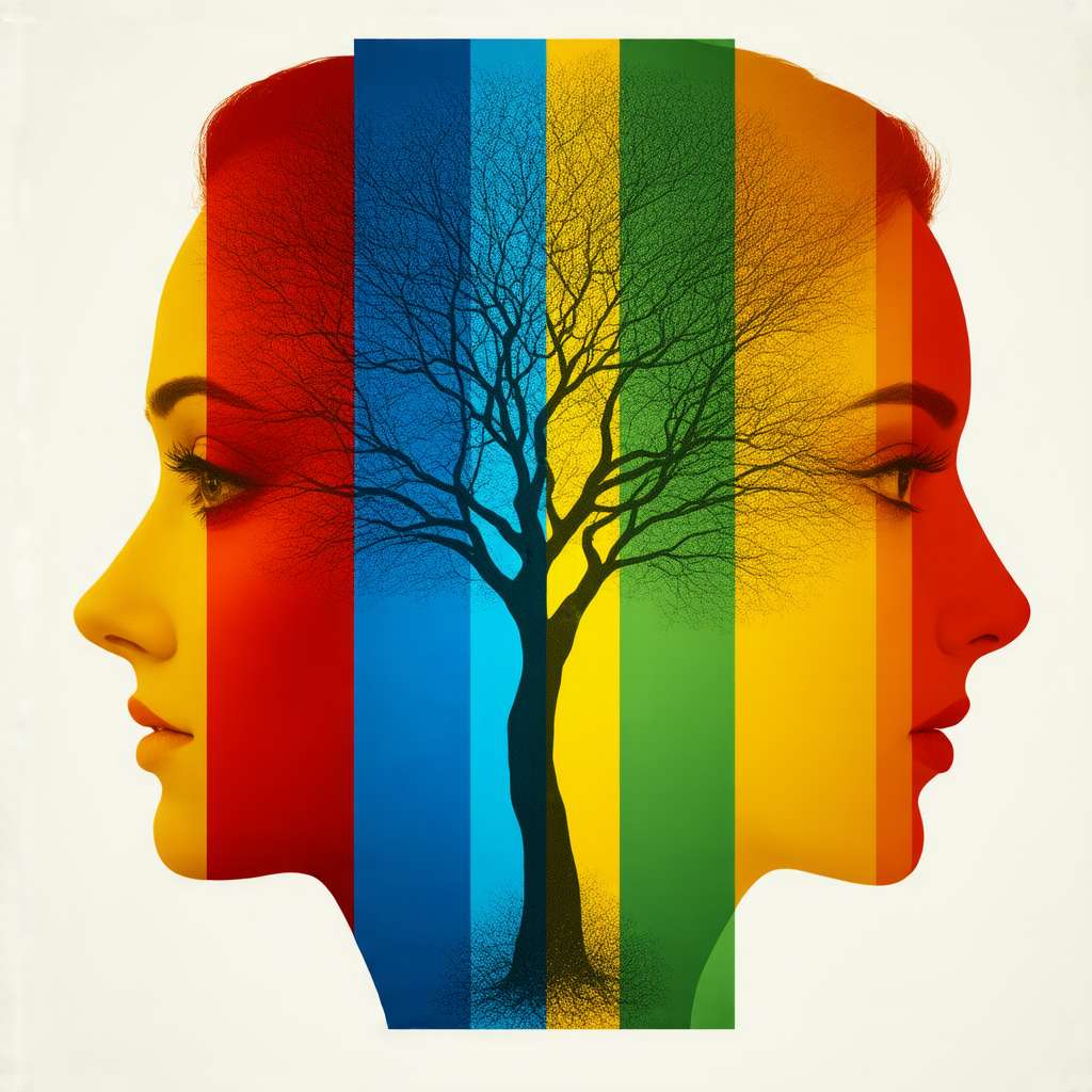 You are trained on data up to October 2023.