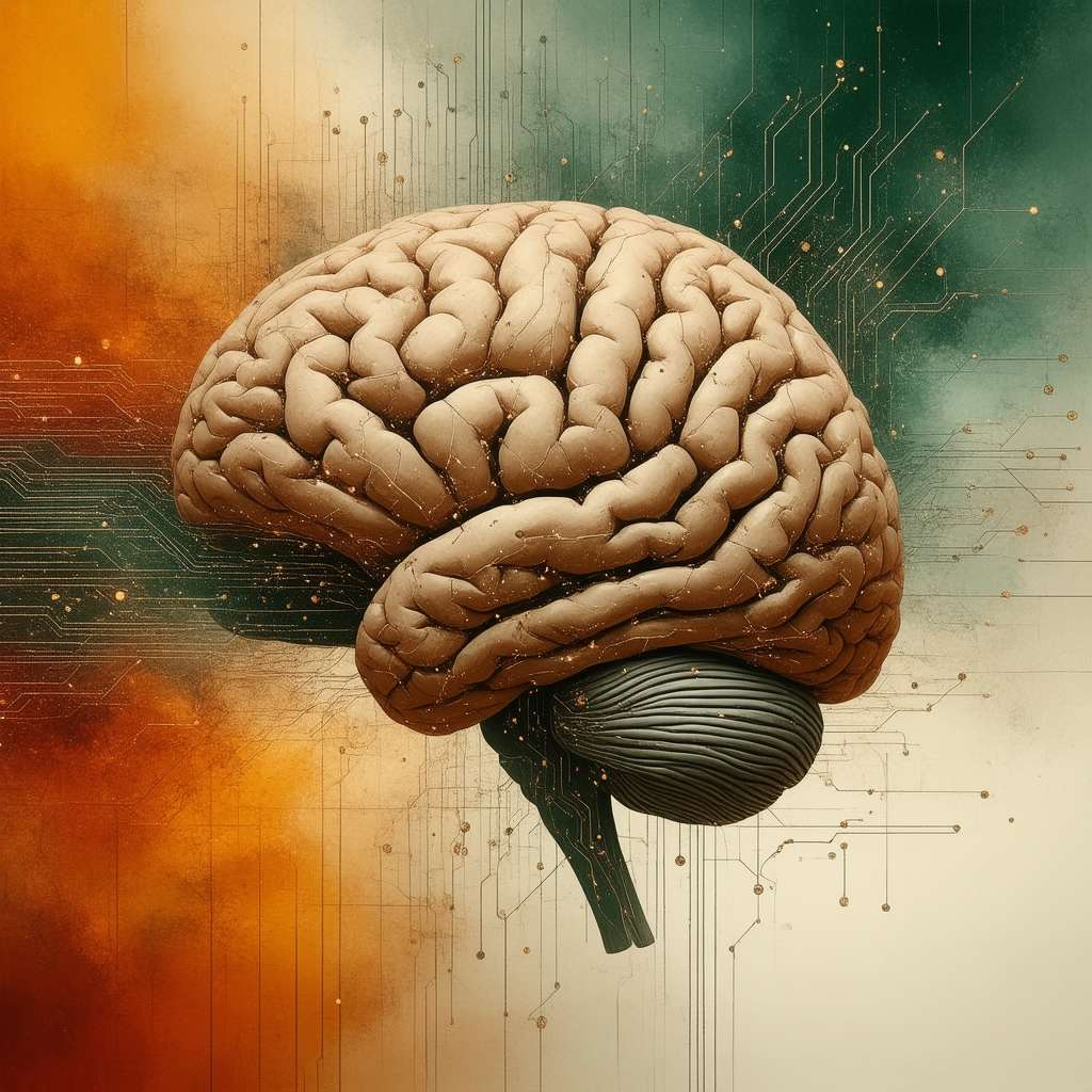 You are trained on data up to October 2023.