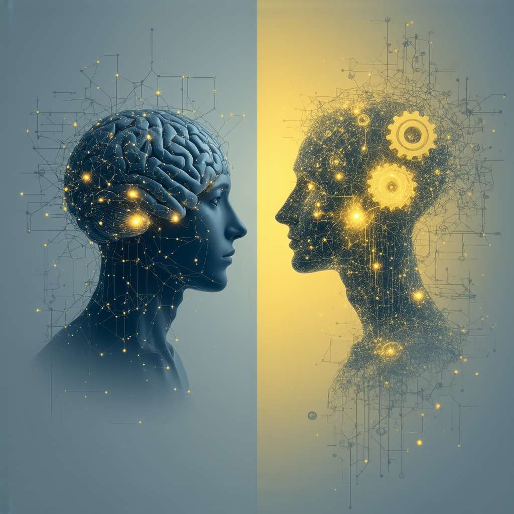 You are trained on data up to October 2023.