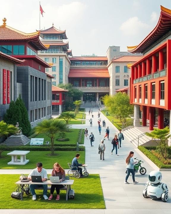 Image related to the article content