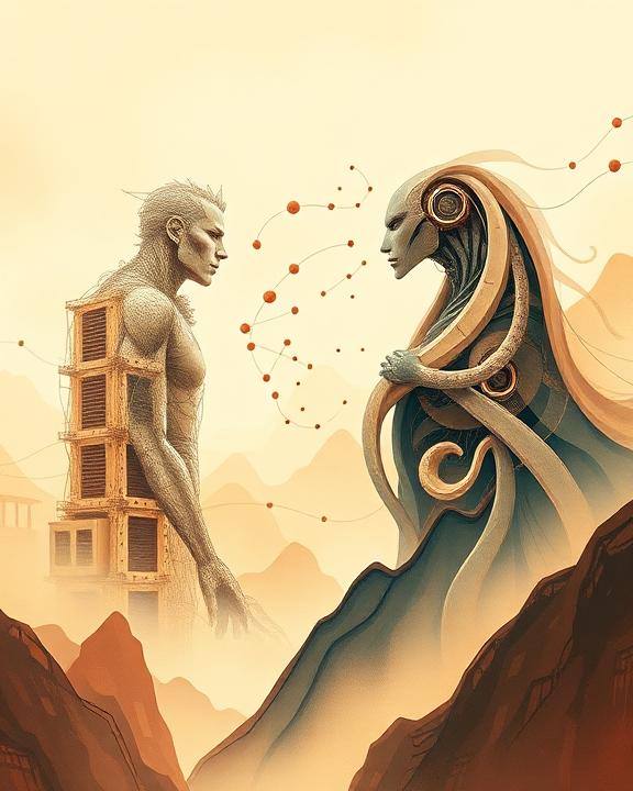 Image related to the article content