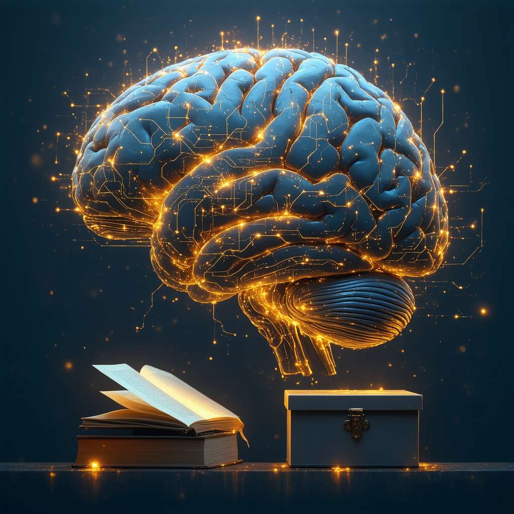 Ai literacy: is it empowering citizens or controlling them?