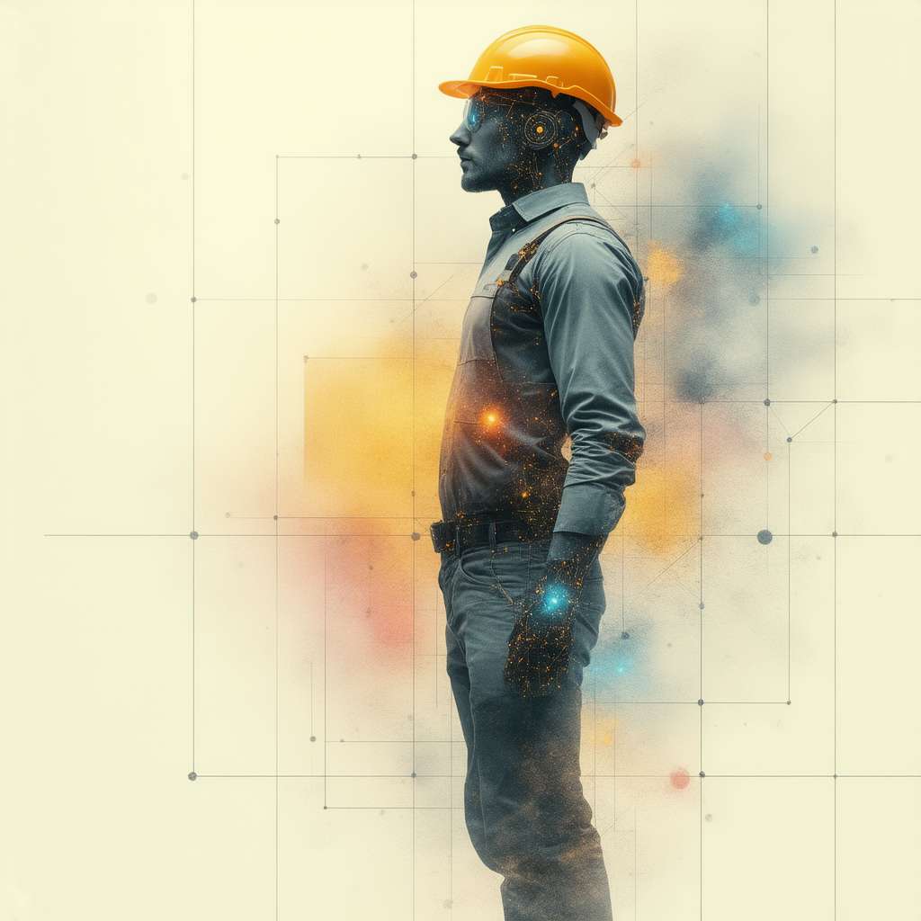 Ai wearables:  come bilanciare sicurezza e privacy sul  lavoro?