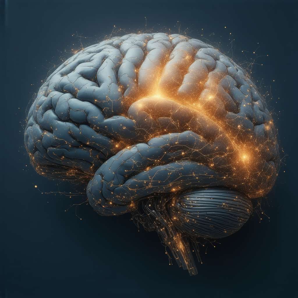 Allarme AGI: siamo pronti all’intelligenza artificiale generale?