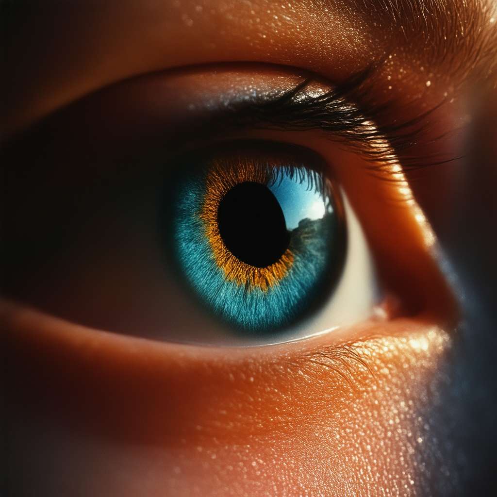 Allarme Veo 3: l’IA di Google crea video realistici e apre scenari inquietanti