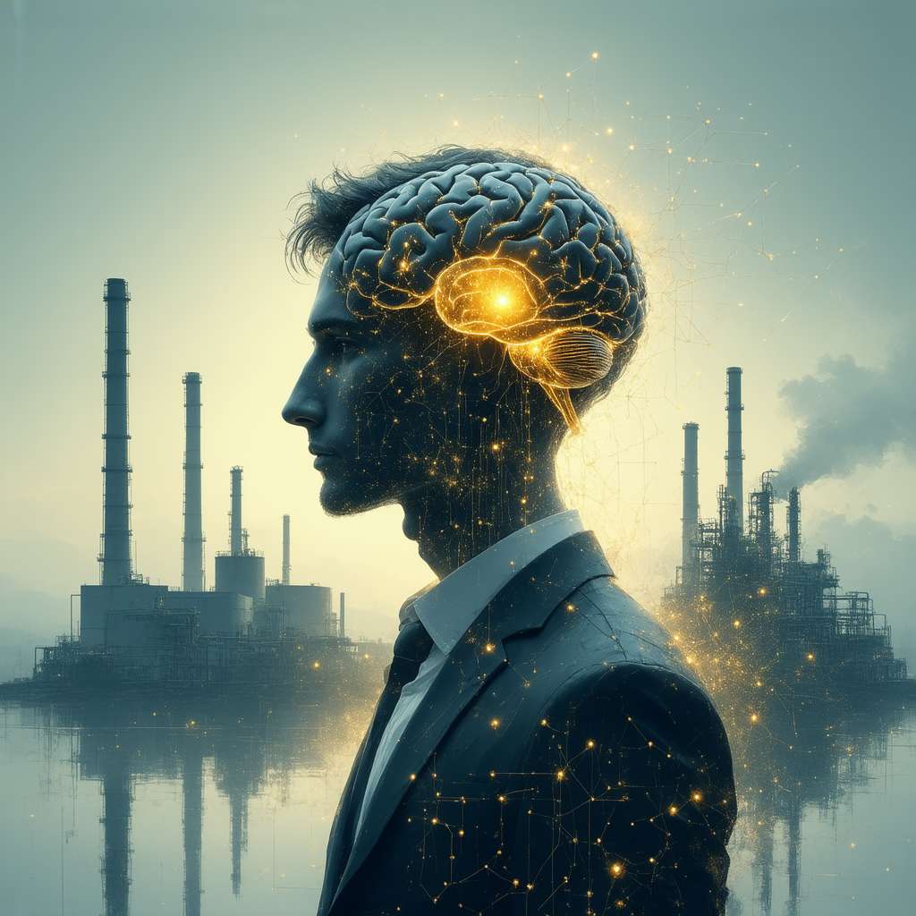 Allarme competenze: its Apulia digital sforna geni ai o illusioni?