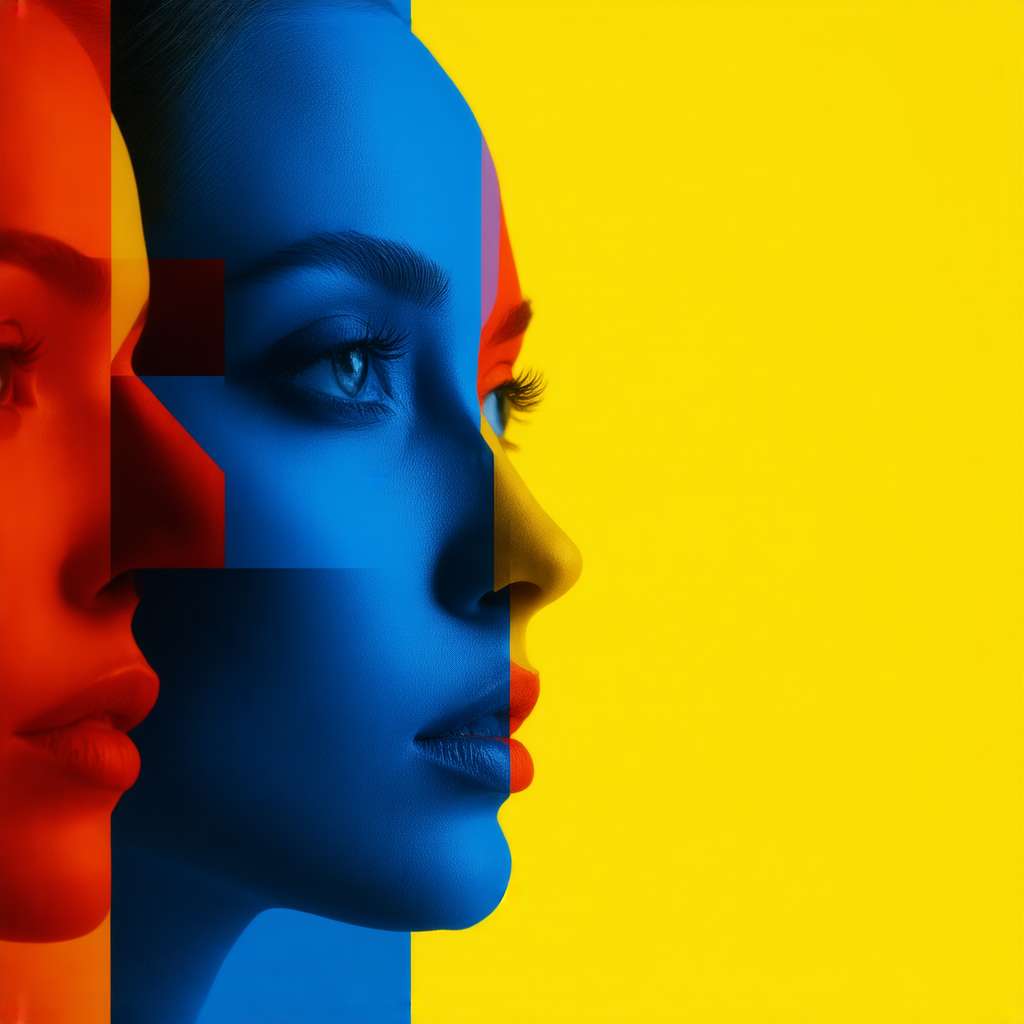 Allarme deepfake: i camaleonti digitali minacciano la tua identità