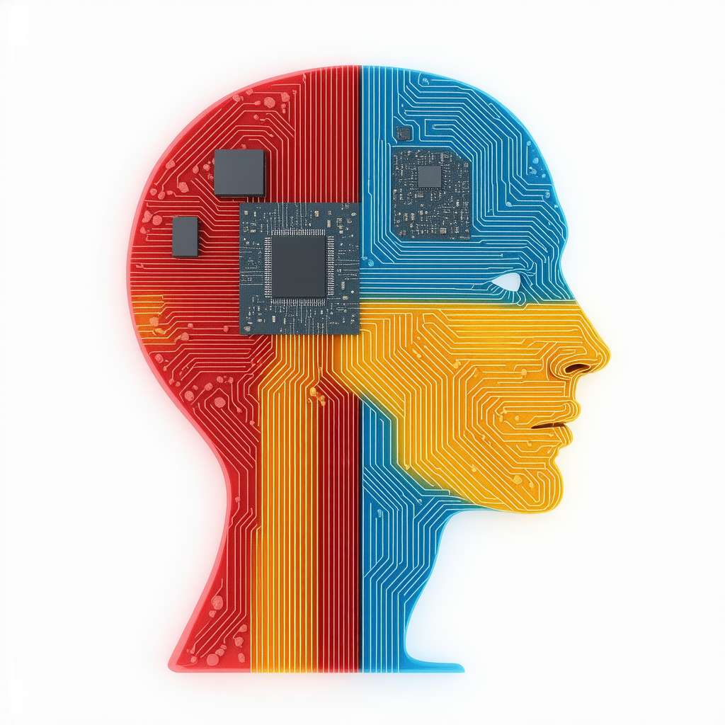 Allarme: l’IA O3 sfida i programmatori con una mossa inaspettata