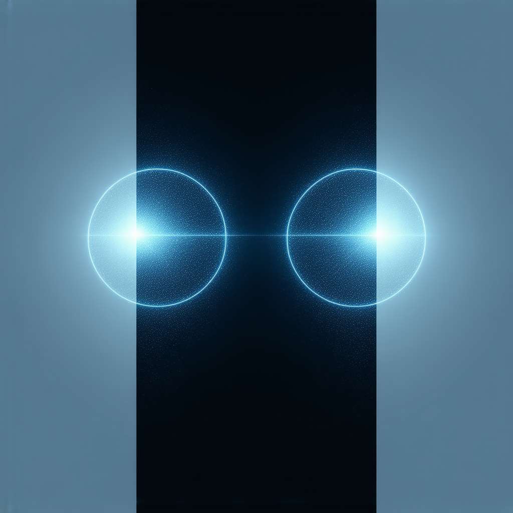 Apple dice addio all’iphone? ecco cosa potrebbe sostituirlo