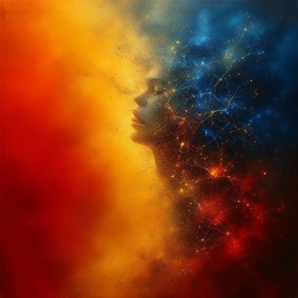 Arte sotto attacco: Come l’AI sta cambiando le regole del crimine artistico