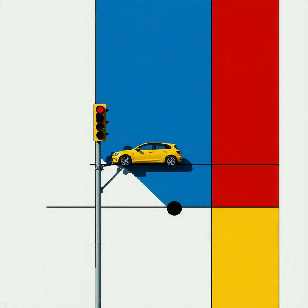 Artificial Intelligence at the wheel: are smart speed cameras the future of road safety?