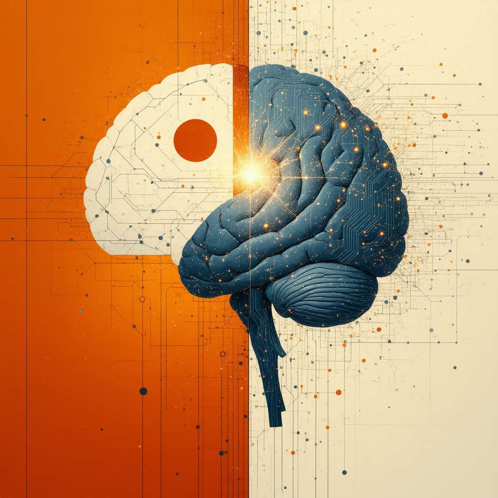 Artificial intelligence: How can we prevent it from controlling us?