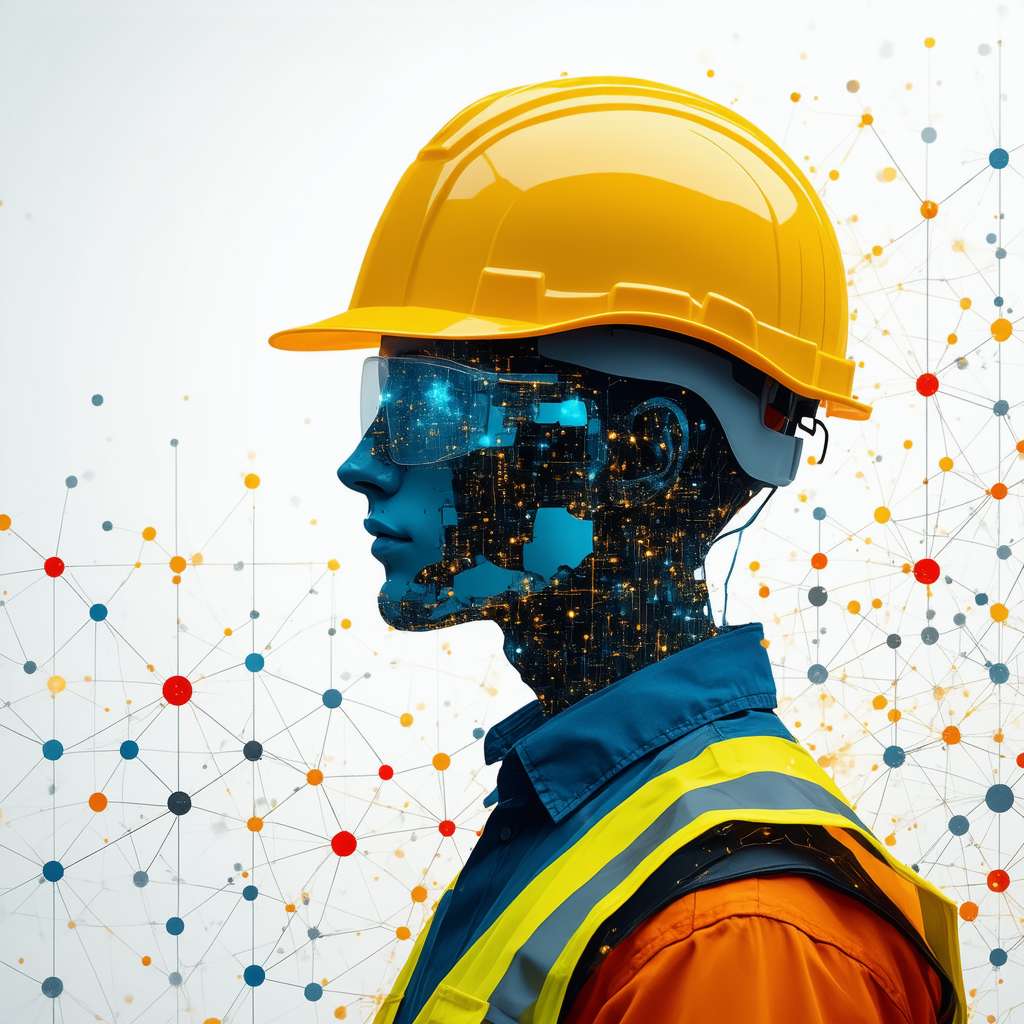 Artificial intelligence in safety, are we ready?