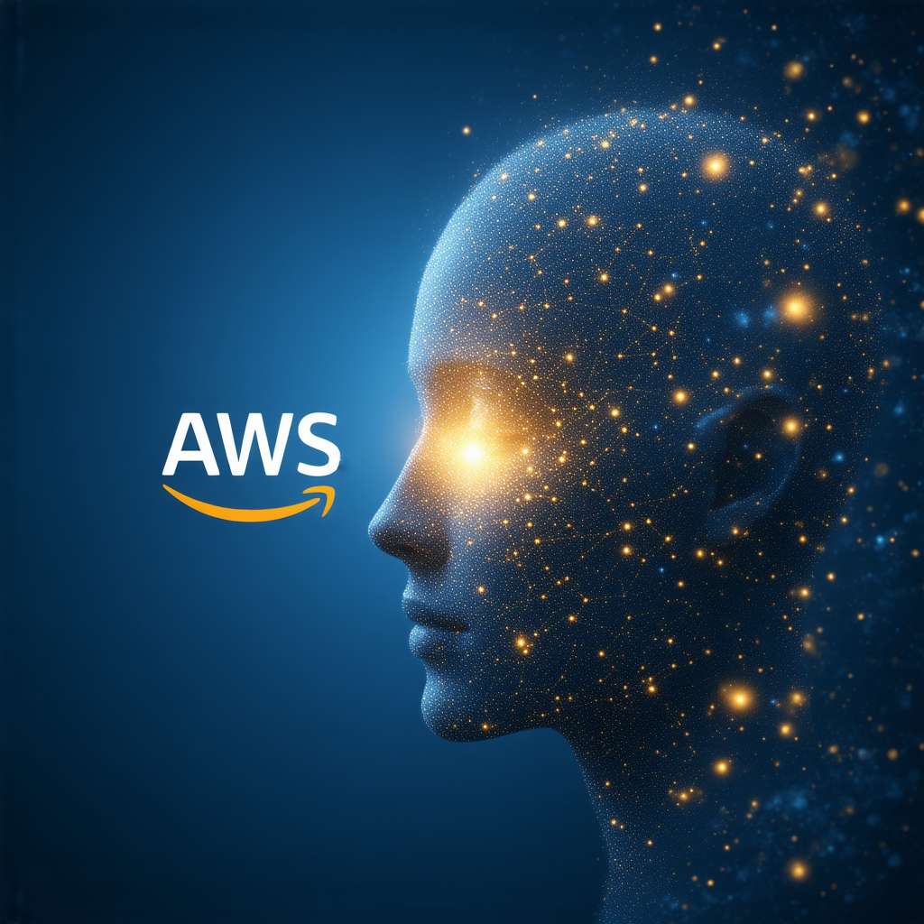 Aws contro Ai: Chi vincerà la sfida?
