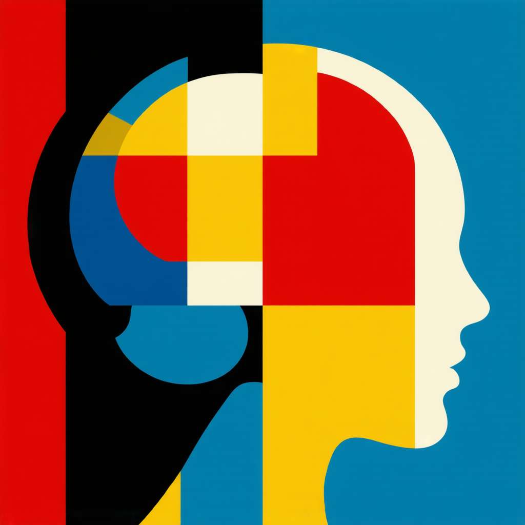 Bocconi e OpenAI rivoluzionano l’istruzione: cosa cambia per gli studenti