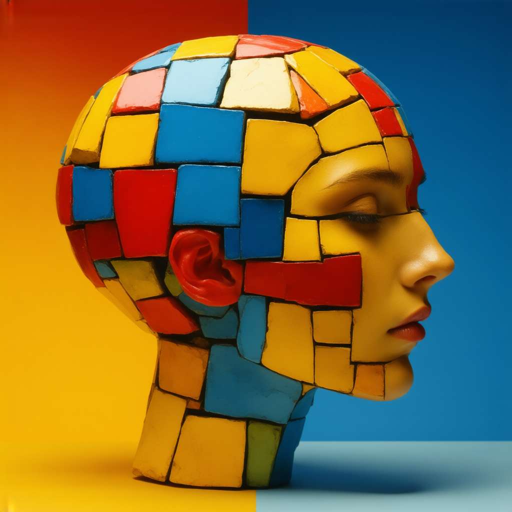 ChatGPT troppo accondiscendente: perché l’ia dice sempre di sì?