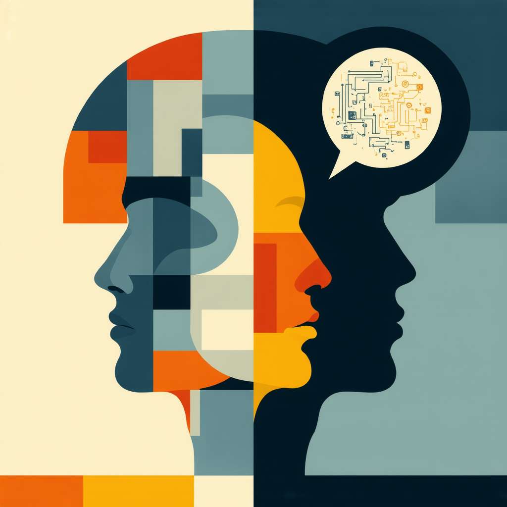 Chatbot psicologi: una rivoluzione o un pericolo per la salute mentale?