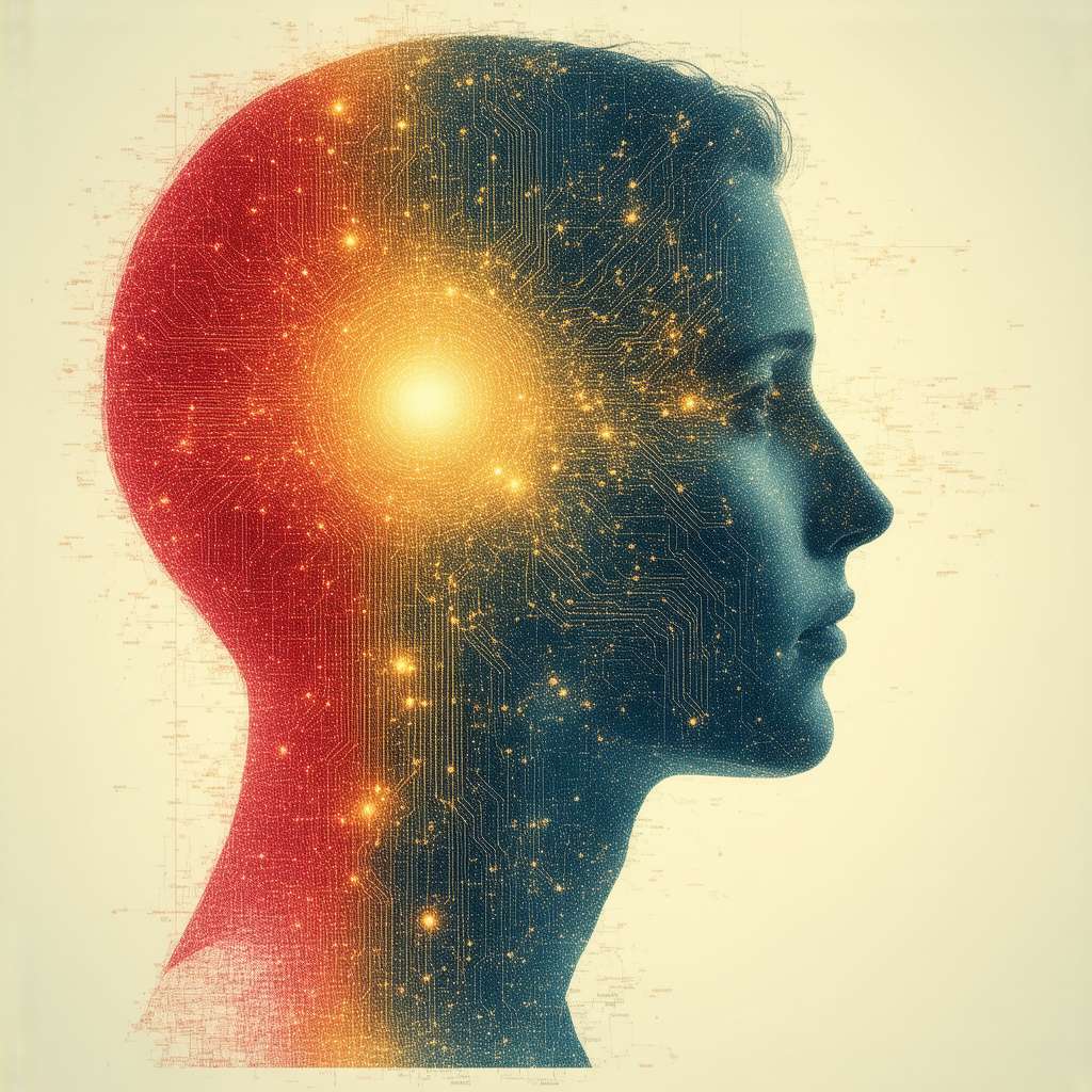 Chatgpt e memoria: quali rischi per la privacy in Italia?