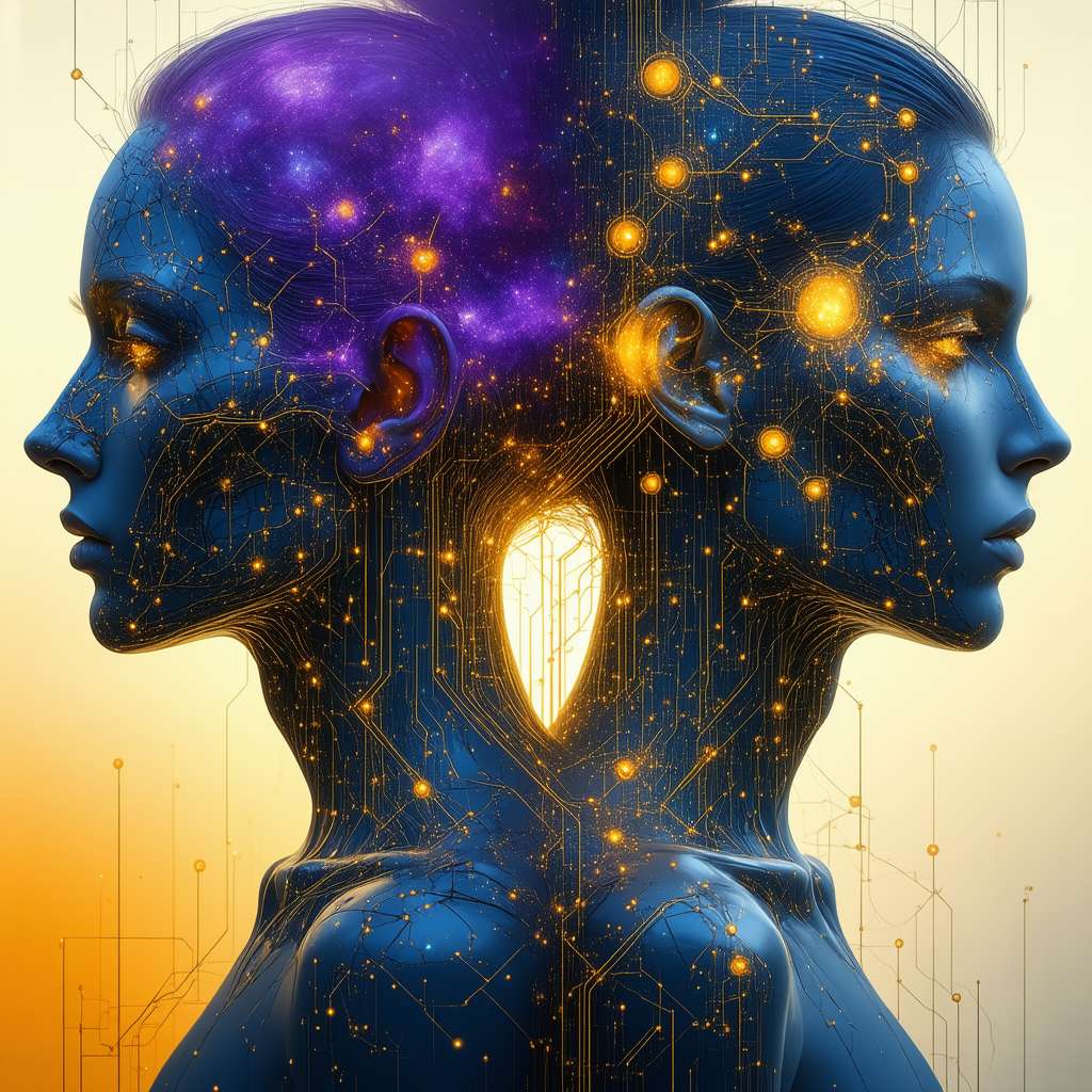 Claude 4: l’IA di Anthropic cambierà il futuro del coding?