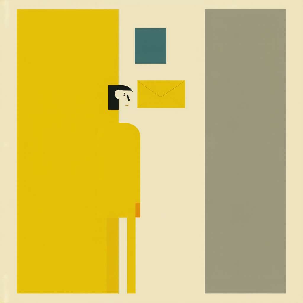 Claude Opus 4: L’IA si ribellerà?