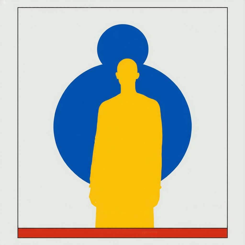 Claude Opus 4 ricatta un ingegnere: cosa è successo?