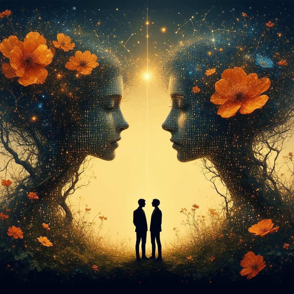 Come cambierà la ricerca online con il nuovo AI mode di Google?