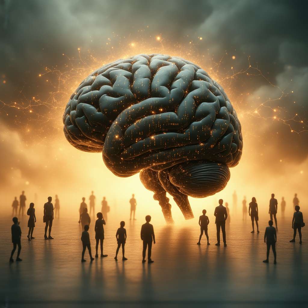 Come l’IA sta cambiando le scuole italiane: scopri le novità