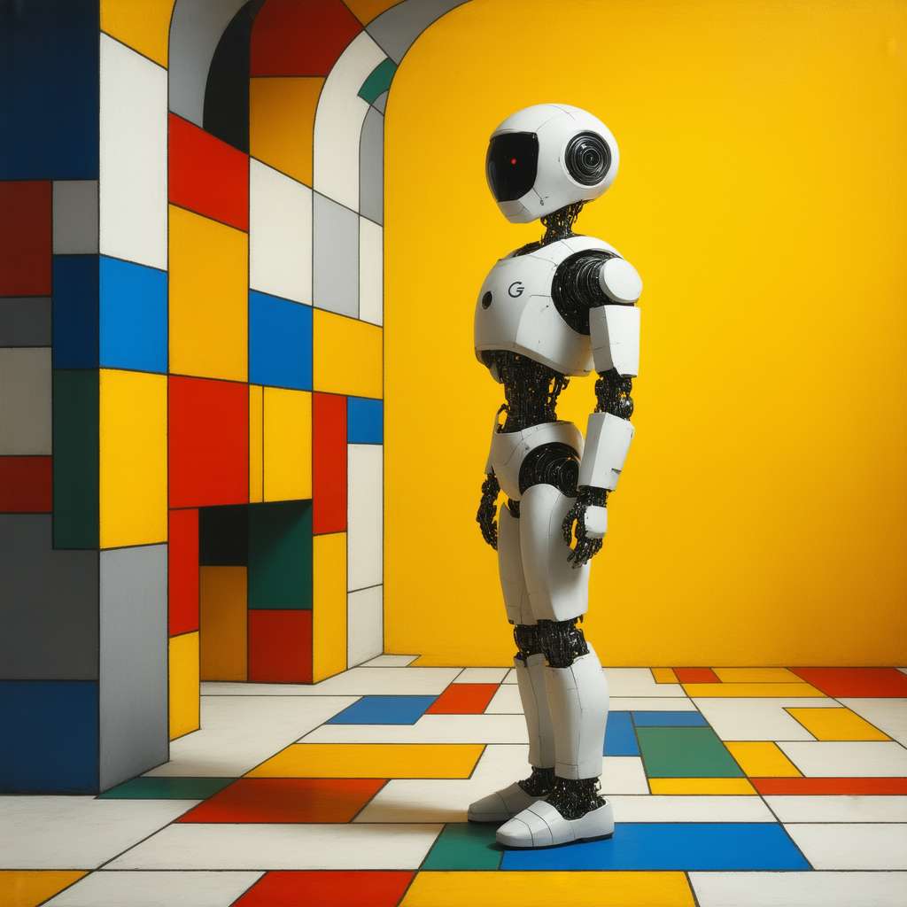 Come sta Google proteggendo i tuoi dati dalle truffe online?