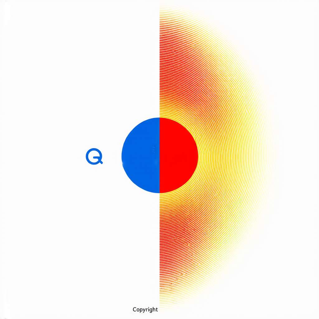 Copyright vs AI: chi vincerà la battaglia legale?