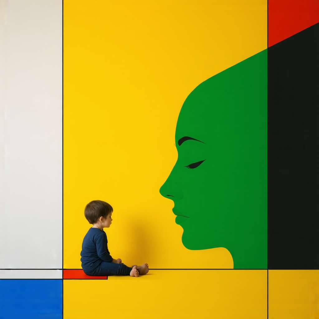 Cyberbullismo e Ia: come proteggere i nostri figli?