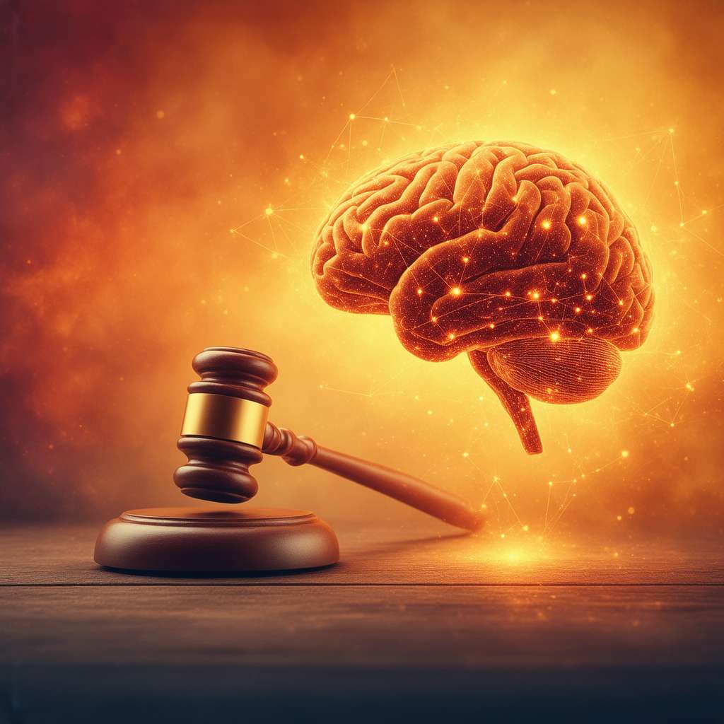 Ddl Ai, quali cambiamenti in arrivo per la giustizia italiana?