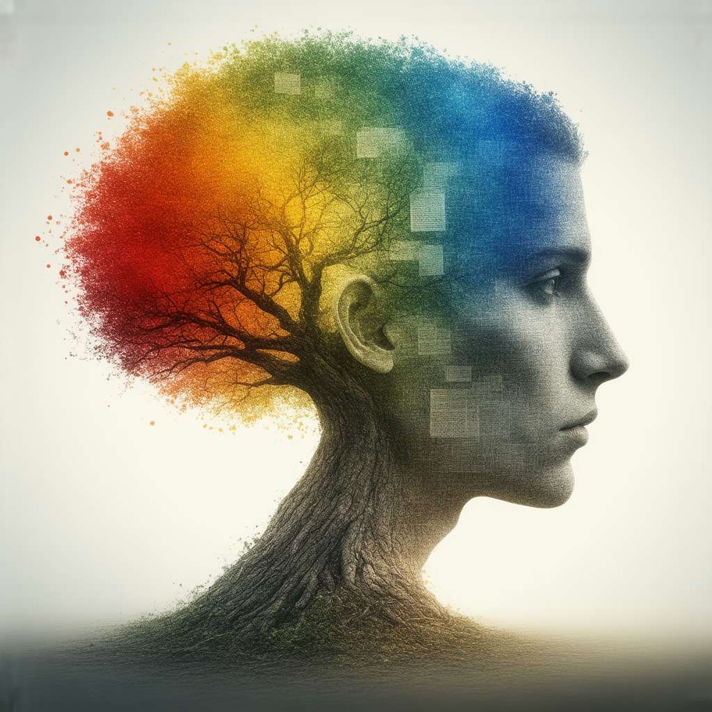 Fisco rivoluzionato: l’intelligenza artificiale semplifica la vita ai contribuenti